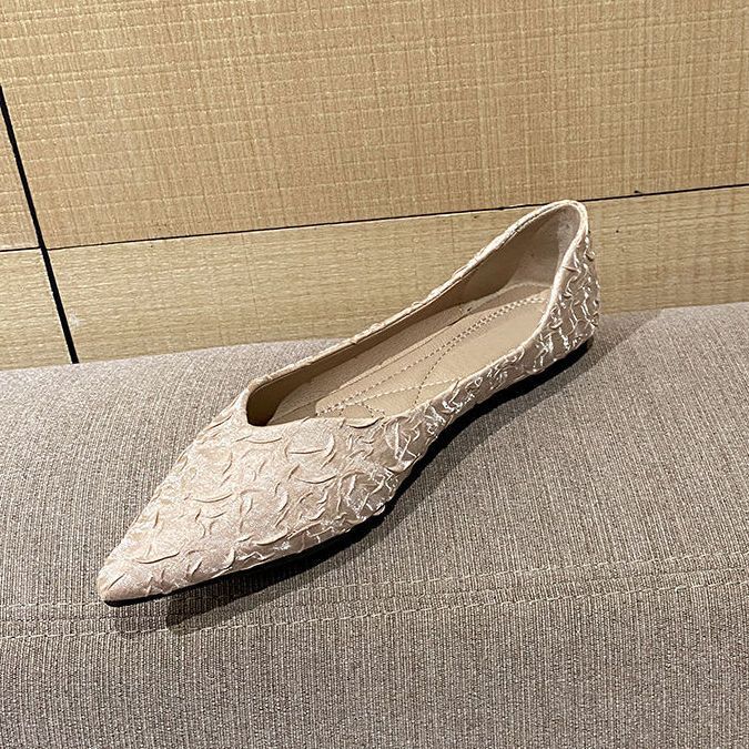 아이보리 [절묘한 판]]