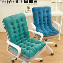 ë�q�羳���|�w�Ή|�������Ӊ|�W����һ�w�k������X�μӺ�