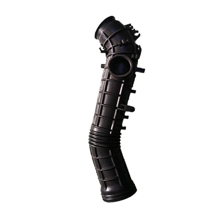Suitable for Honda Air Filter Intake Hose Oe 17228-P5M-A00 17228P5Ma00