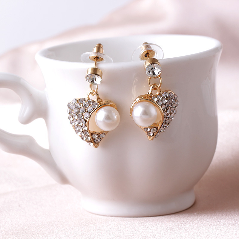 Bridal Accessories