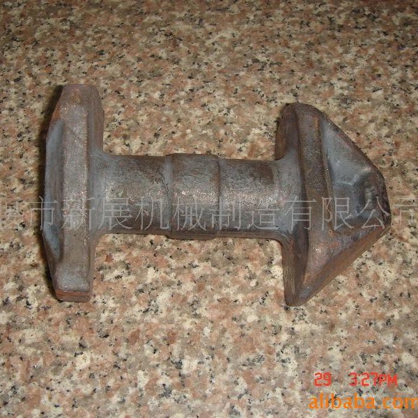 承接各种固体金属标准件船舶舾装配件