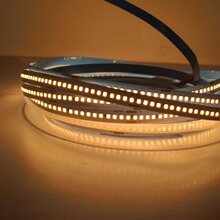 2025SMD�􎧵�픾��l�������b��̸�����ճ�Շ���24V 280��