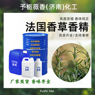 �S�ҹ�����������㾫��޹Ϟ�Tϴ���ջ���ζ�{�� ����㾫