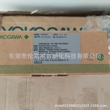 MA2PW503-S0002ģKGX90XA-10-L1N-CCS慢hr