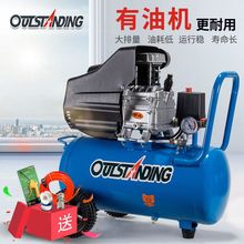 �Wͻ˹��yʽ�Չ��C���͚��С�͉��s�C�߉�ľ������܇���~��220V