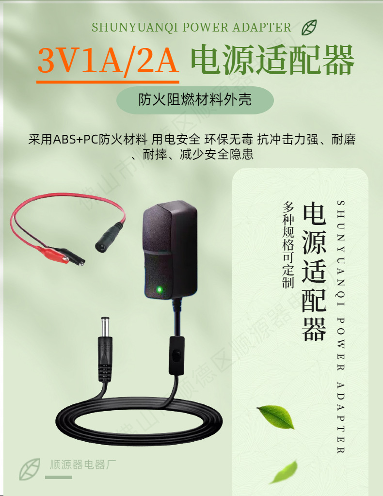 O1CN019BEACQ1dHgneluHq8_!!2217619143711-0-cib.jpg?__r__=1729074544040