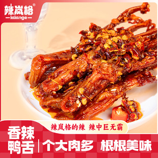 ��������������90g*1��С���u�������|�o���ŵ��r��