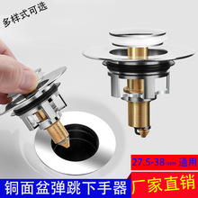 ϴ����Ę�؏���о©ˮ����ϴĘ����ˮ���ܰ���ʽ���P䓷��w�����