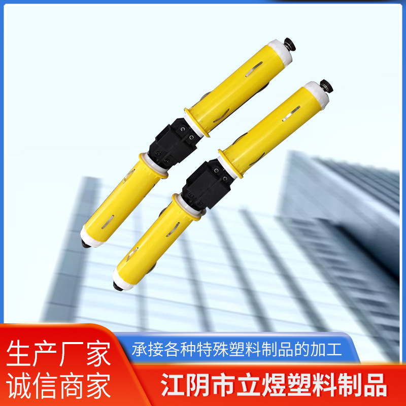 碳纤维织机 长丝 工业用布织机用筒芯 经向退绕筒芯