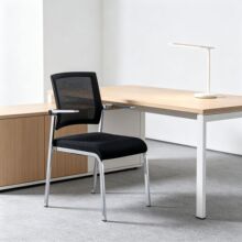 YD-1209�з��� �W��͸���k���� �����|��䓼ܕ��h�� ������Ӗ��