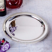 �Wʽ�yɫ10��ֱ��26cm�A���бP��c�P��������c�ıP�Fˇˮ���P
