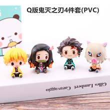 �決Q����֮�к�����4��ģ�����k����[���羳���R�d�S��ֱä��