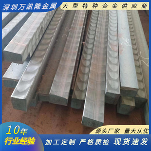 �F؛����HT250�T�F���� ���g��HT350���T�F�� �T�F��� ������
