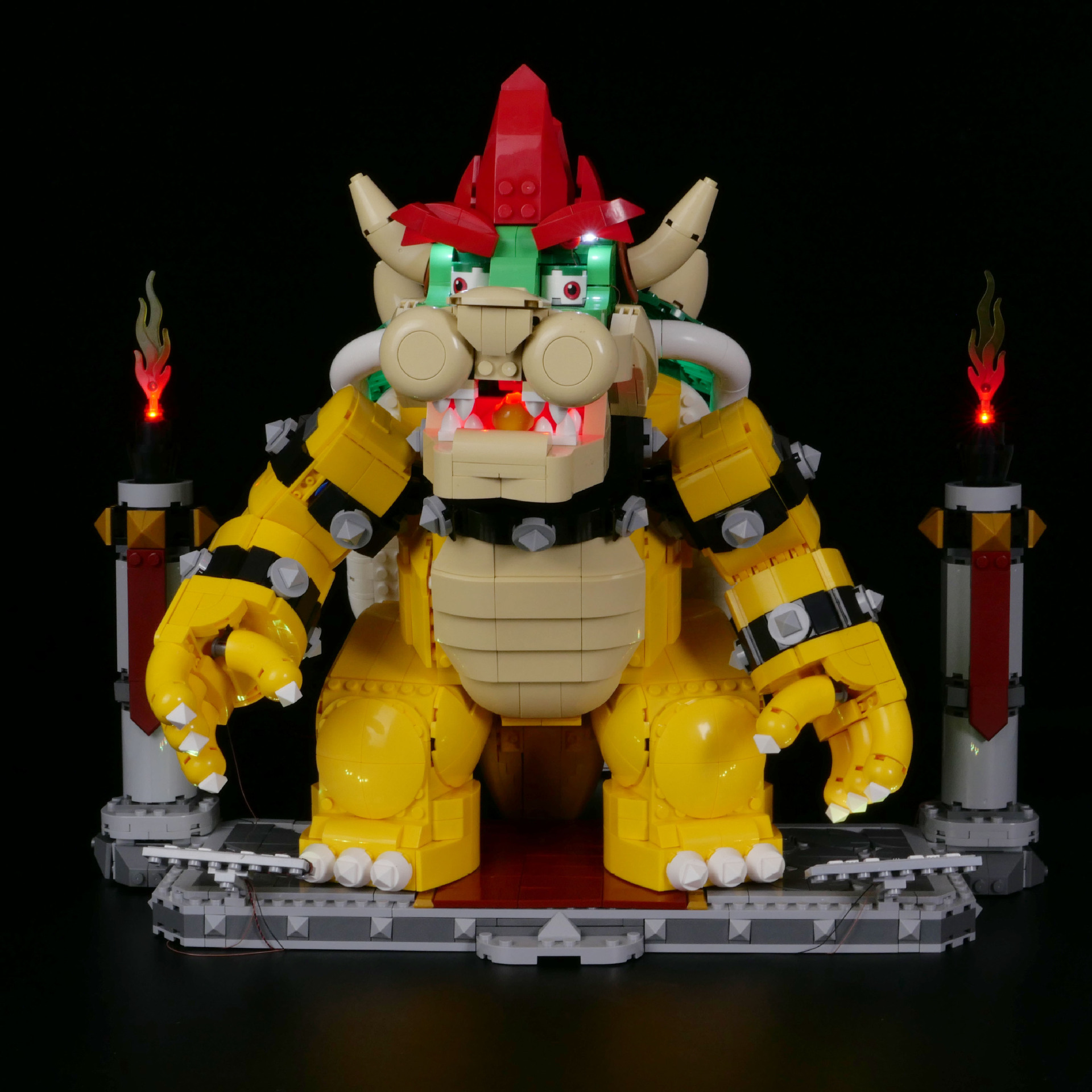 diy-71411-led