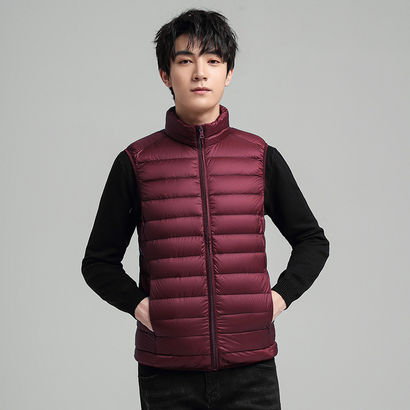 65-MJ-50181 와인 레드