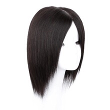 �S���ٰlȫ��lǰ��f�ë���^�����ȫ�ֿ�����͸�����˰lȾ�l