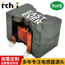 �NƬ�������ƽ��ϵ��늸� �Ό����@ʽ늸о�Ȧ�S�����l