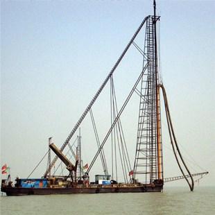 �̽ʽ��ɳ�� �迣�̽�� �����̽�� �̽��ɳ����̖ �¿��̽��