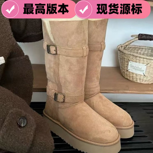 ug��ѩ��ѥ�LͲѥ���ﶬŮЬ�ӽq�Ӻ�Ƥëһ�w��Ьɣ�·���Ь��