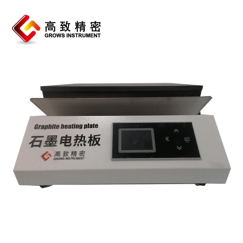 �������Ե��Ȱ����Է���ʯī�������Ȱ�GZC400