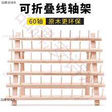 �����ռ{ľ���ֿp�錚��p�x�C�����������ܾ�Ȧ��ÿp���ܿ�