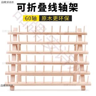 �����ռ{ľ���ֿp�錚��p�x�C�����������ܾ�Ȧ��ÿp���ܿ�