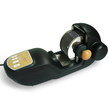 �����C ���Ⱥ決�C ���L�涹�C ���������決 �����ԄӺ決�C