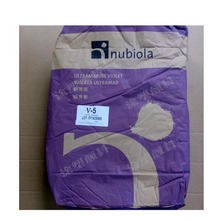 NubiolaȺ޻ŦȺNubiperf RA-40ֻ