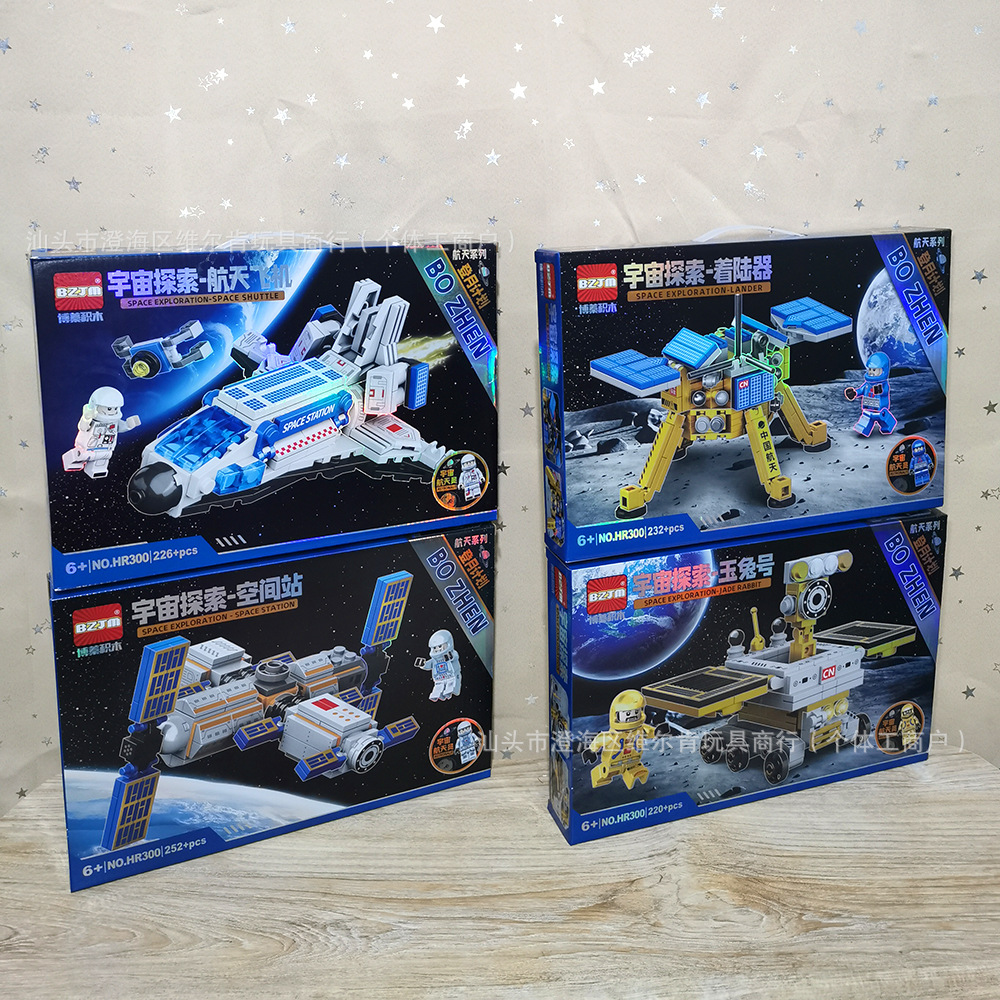 fbc0cc09163d92107aac5802d1ac9f