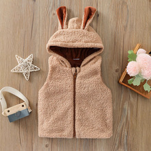 �羳������Ůͯ�b̩��ëë��������ë�q�q��ͨ�����������ͯ�R��