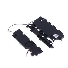 �m���HP���� 15-EF 15-DY 15S-EQ 15S-FQ �Pӛ���������� �P��
