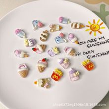 �������ձ�͸��Ͳѩ���������֙C�������zdiy�����^�K�l�A�b�