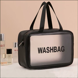 泡脚盆沐浴桶;收纳袋收纳包;收纳盒