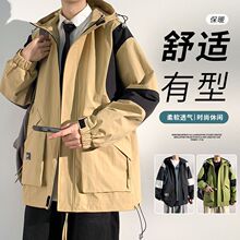 �_�h�A���������ﶬ���������ɹ��b����ߙn��a���e���·�