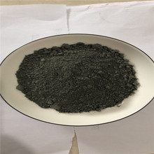 黑色电气石粉3000目产地 单晶体新疆电气石颗粒 托玛琳碧玺矿石