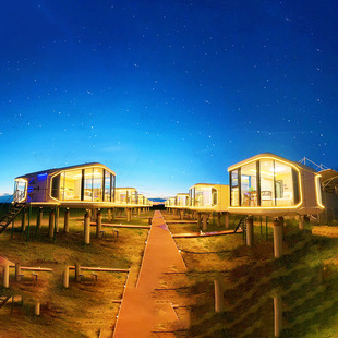 ���^�ǻ���ͤ ������б����Ƅӷ��� ���@�������ܿƼ���̫��œ