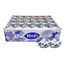 HeroӢ�� �͏d����TĨ�u����決25g*120�w�X�������b���ֶY�{ݮ