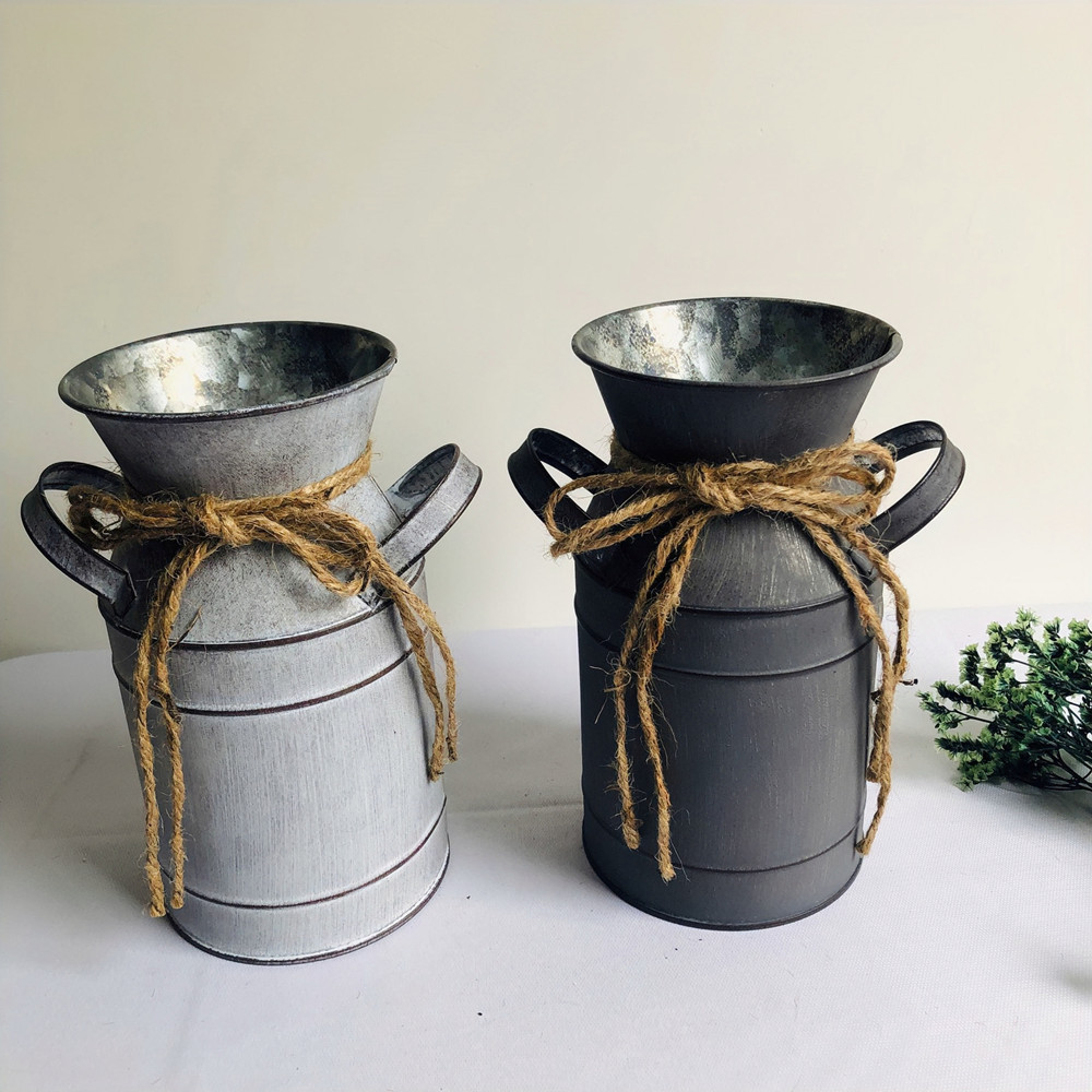 DB224C90BFD270F2DC0A573B8E5FF9