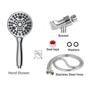 �羳��ʽ10���܎�����ˮ�����ֳֻ��� 9+1���܇���ˮ��ԡ�������b