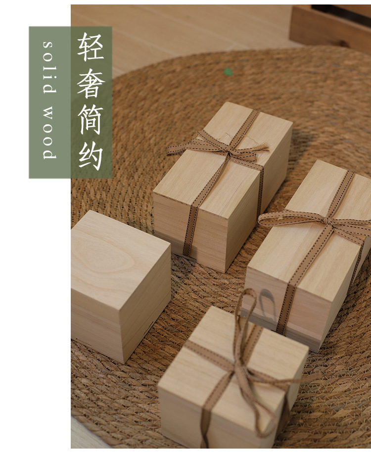 详情-东恒_04.jpg?x-oss-process=image/format,png