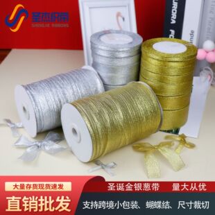 ���y�[���}�Q��diy���⎧�YƷ�Ў��S��ֱ�N