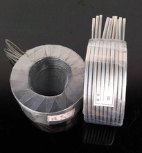 ٷmP|Ƭʯīp@myTߜظ߉ܷ|Ȧ DN25 40 50 80