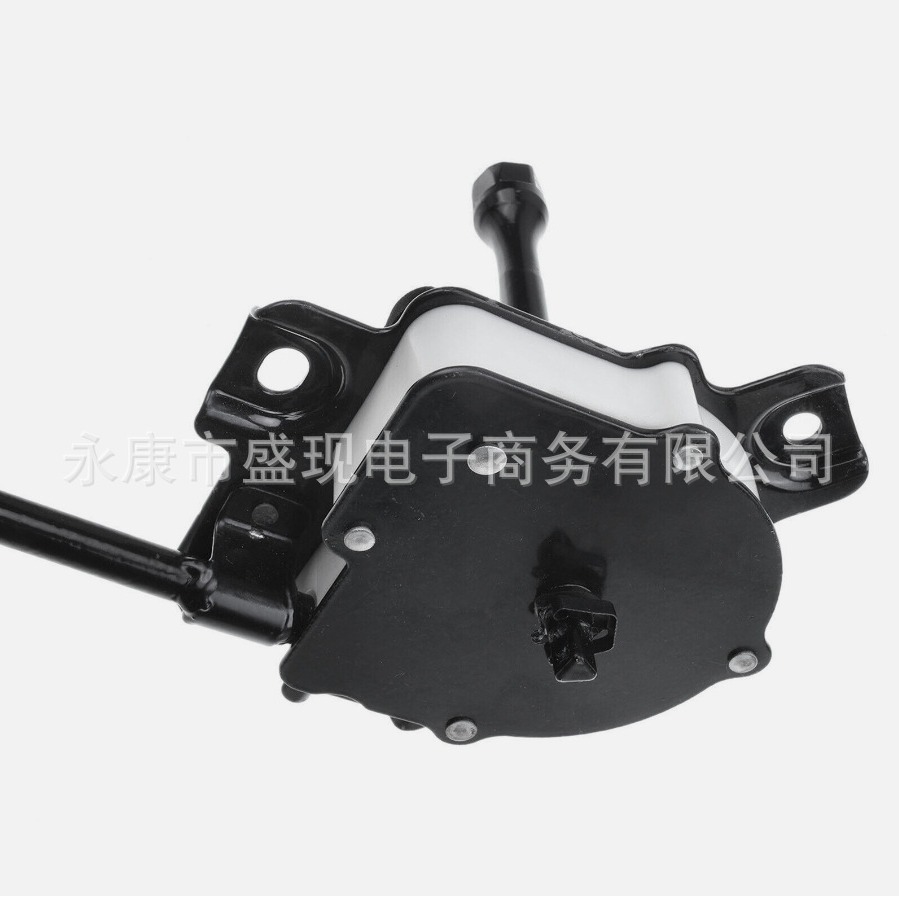 62800B8000 para neumático de repuesto gris Hyundai Santa Fe 62800-B8000