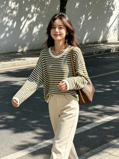0902-154�＾��Ʒ�|���^��Ů�b���� �ﶬᘿ���X