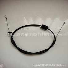 ��܇�����m����ɣ�x܇�����T���Q�n��34413-3XA6B 18201-A-0360