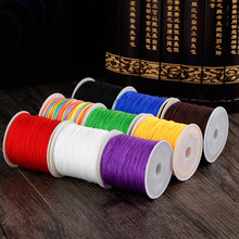 72̖��30�׾����K���K��������diy�ֹ������K���錣�ò���