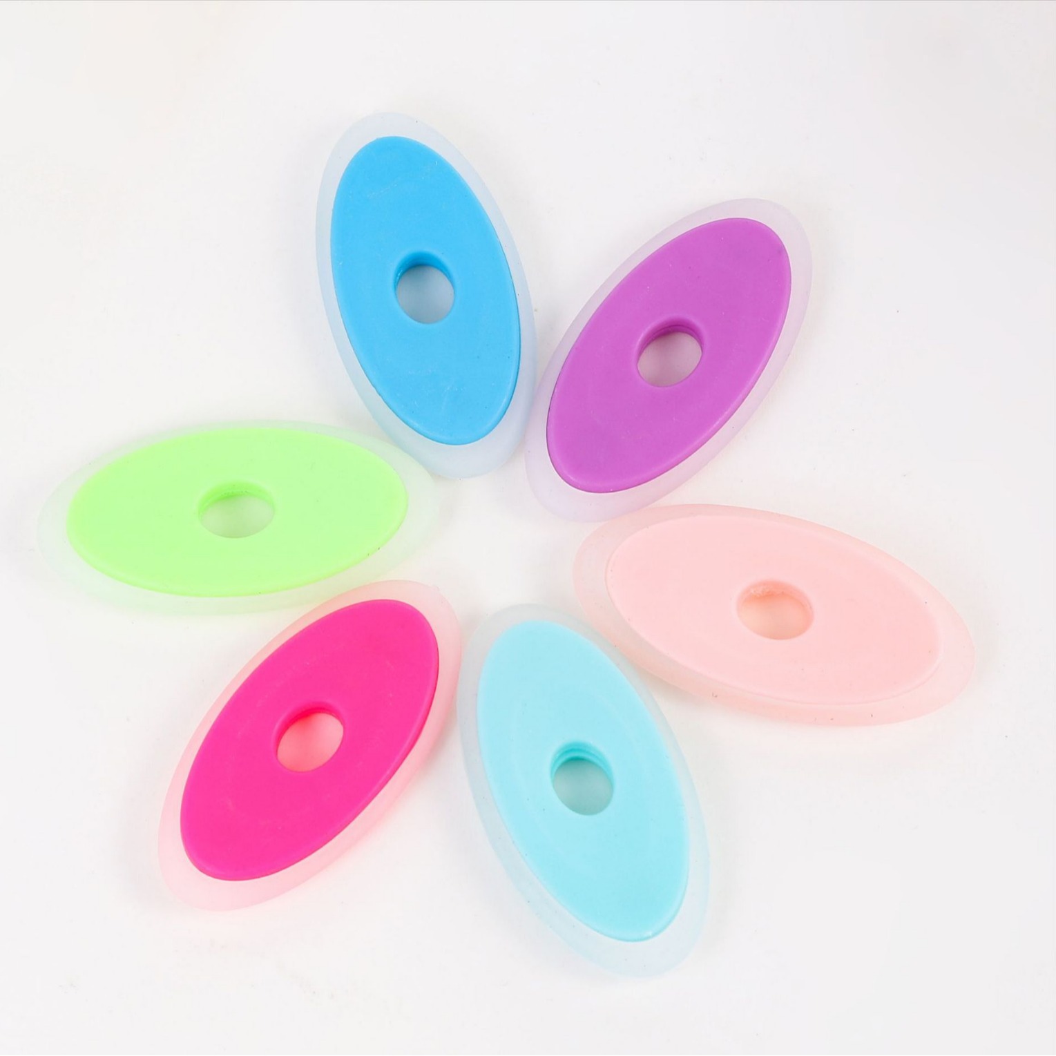 Borrador Calentable Mo Yi – Recarga Neutral, Profesional y Borrable