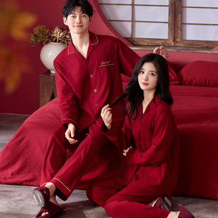 �R���޽Y����H˯�´�����L���»�tɫϲ�c�����꼃�޼Ҿӷ����b
