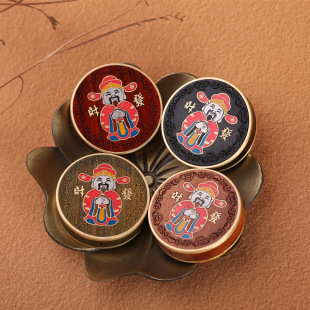 �S�����l��̴ľ���u���Lؔ�����L�����ˇƷ�YƷ���DIY�Ʒ����