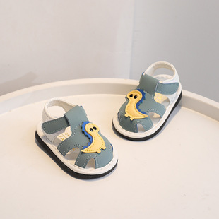 ��Ů�냺Ь�����W��Ь�н�Ьܛ�װ��^��ͯЬ��Ь�ļ���ͯ���0-12